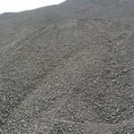 水泥熟料出現(xiàn)大量進(jìn)口現(xiàn)象，看法撲朔迷離